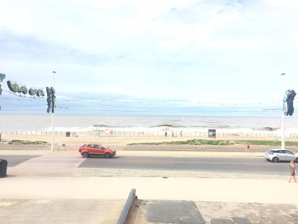 Sunny Days Hotel — Photos 3