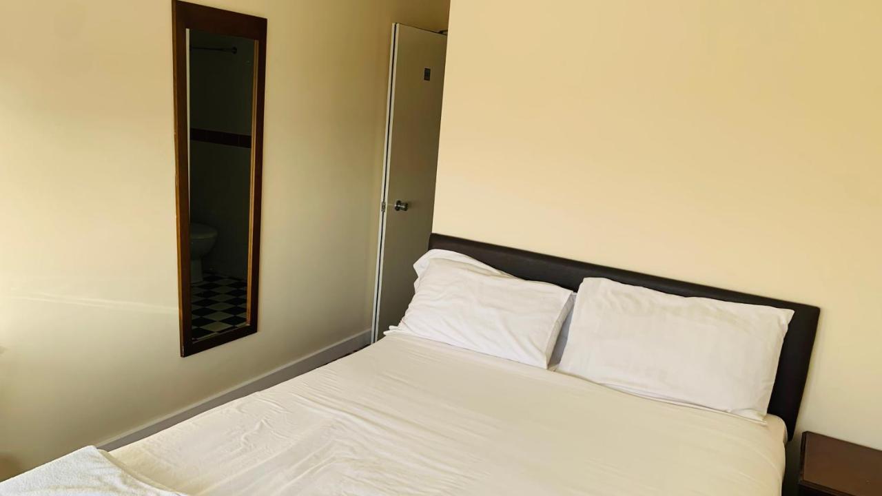 Sunny Days Hotel, Blackpool