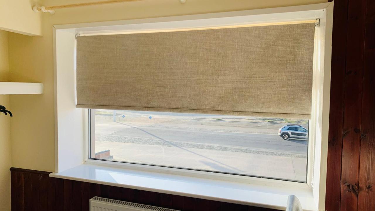 Sunny Days Hotel — Photos 1